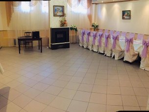 GRAND на ​Ядринцевской